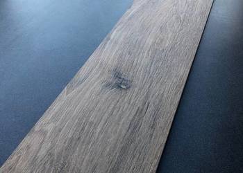 Płytka CHESTNUT deska 120cm  mrozoodporna NAJTANIEJ