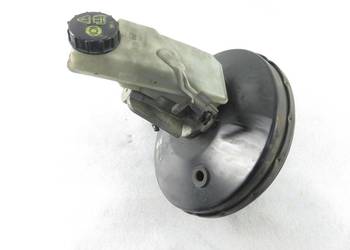 SERWO VOLVO S40 II 1.6 D2 4N512B195AL 03786438034