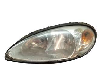 LAMPA PRZÓD LEWA EU  Chrysler PT Cruiser I (2000-2010)