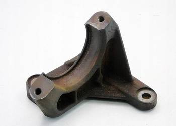 PODPORA PÓŁOSI 2.4 T B VOLVO V70 I II S70 C70 S80 S60 XC70 9143465