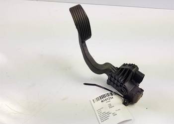 PEDAŁ PUNTO 55702020