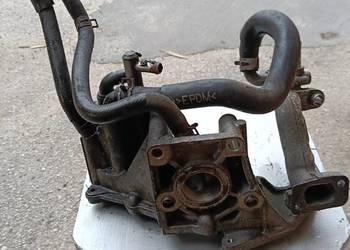 POMPA WODY MAZDA CX-7 2.2 MZR CD R2AA15176 S1428