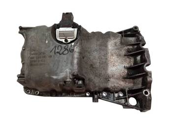 MISKA OLEJOWA 06B103603AQ 1.9 TDI VW Volkswagen Passat V (1996-2005) B5