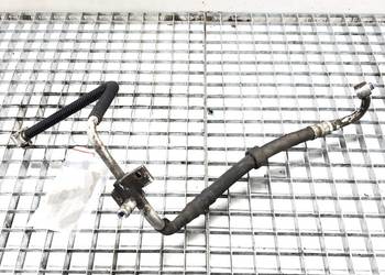 RURKA KLIMATYZACJI SEAT ALHAMBRA I 2.0 140KM 96-10 Van (minibus)