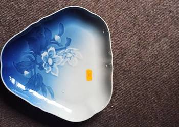 Patera B&G. Royal Copenhagen