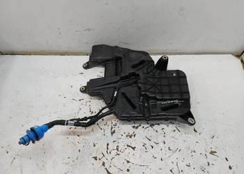  Transit Custom II 2024 zbiornik pompa płynu adblue 2.0d  pz31-5j228-ae