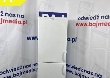 LODÓWKA Amica 158cm / Klas A /Dostawa/Gwarancja