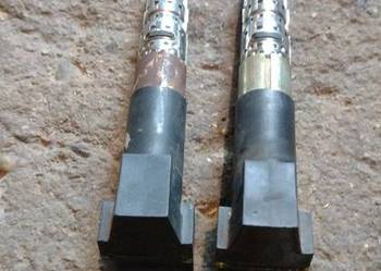 Cewki zapłonowe 2,3 V5 , 2,8 V6 VW,audi,skoda,seat Bremi