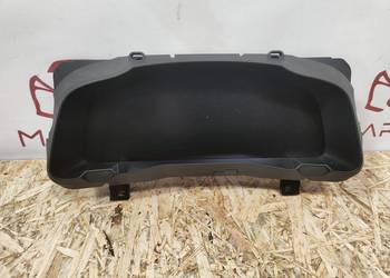 Licznik Zegary Citroen DS7 Crossback 9821777880