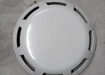 Kolpak dekiel 22,5 Autobus Autokar