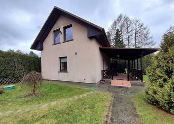 Dom Władysławów 5 pokoi