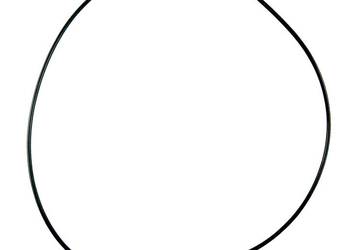 O-ring 231 x 3.00 mm / LS MT3.35 / LS MT3.40 / LS MT3.50 / LS MT3.60 / TRG…