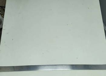 Buderus TOPLINE COMPACT HRC 25/CW4 - NEFIT