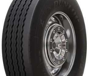 Opona 385/65R22.5 385 65 22.5 bieżnikowana