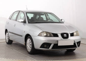Seat Ibiza 1.4 16V