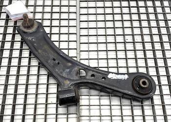 WAHACZ PRAWY PRZÓD SUZUKI SX4 Hatchback PRZEDNI, PRAWA