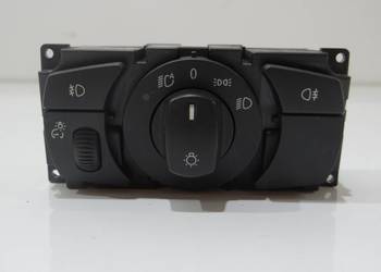 PANEL PRZEŁĄCZNIK ŚWIATEŁ BMW E60 E61 6953735