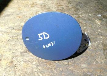 stilo klapa wlewu paliwa 5D nr M3226 WYSYŁKA stilo klapa wlewu paliwa 5D nr M3226 WYSYŁKA