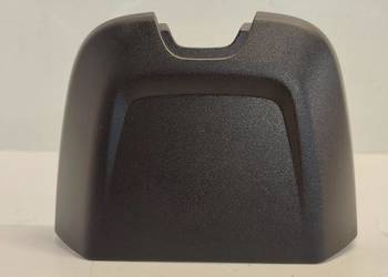 AUDI A4 B9 OSŁONA LUSTERKA 8W6857519