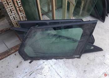 Citroen C4 Grand szyba karoseryjna lewa prawa tylna