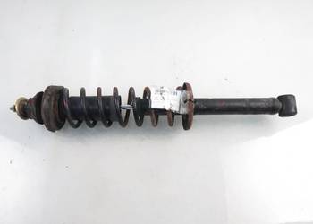 AMORTYZATOR LEWY TYLNY SEAT IBIZA II