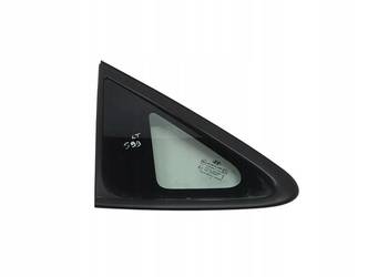 SZYBA KAROSERYJNA LEWY TYŁ  12 R  Hyundai ix35 I (2009-  ) SEJN GLASS