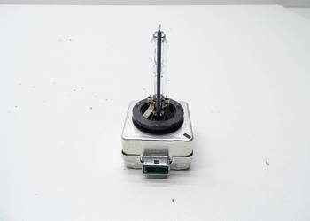 ŻARNIK OSRAM XENARC D3S 35W 66340HBI MERCEDES BMW SKODA AUDI