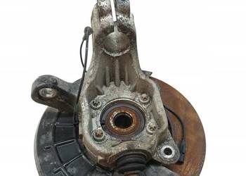 ZWROTNICA  LEWY PRZÓD 3.2 B KL  Jeep Cherokee V (2014-  )