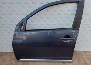 OUTLANDER II 08r drzwi lewe przód 110 mikronów