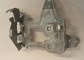 MOCOWANIE UCHWYT MODUŁU MER W205 A2055451740