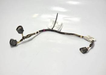 INSTALACJA SILNIKA FORD TRANSIT MK8 KK2T-14A069-AD INSTALACJA SILNIKA FORD TRANSIT MK8 KK2T-14A069-AD