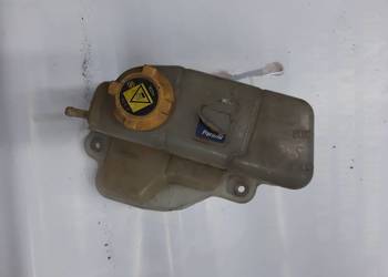 Fiat Albea Palio II  zbiorniczek wyrównawczy