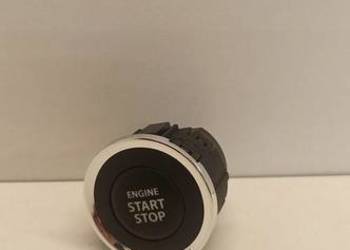 SUZUKI SWIFT VII MK9 PRZYCISK START STOP 37290-69T00