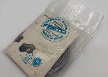 Festo SMEO-1-LED-24-K5-B  151672