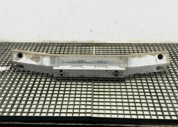 BELKA ZDERZAKA TYŁ NISSAN MURANO Z50 SUV 02-09 WZMOCNIENIE