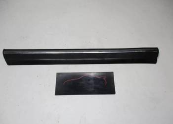INFINITI FX 35 45 S50 DOLNA LISTWA DRZWI LEWA TYŁ #