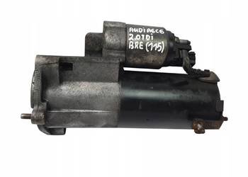 ROZRUSZNIK Audi A6 C6 2.0 TDI 0001125053 04-11r