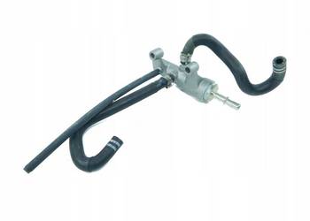 REGULATOR CIŚNIENIA WTRYSKU ALFA ROMEO FIAT SAAB