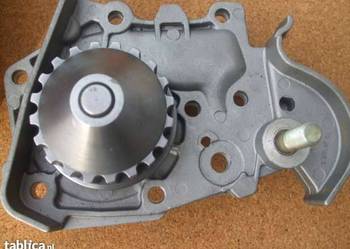 Renault 1,4 pompa wody