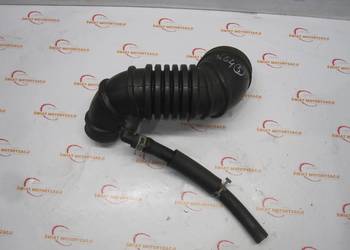 MITSUBISHI L200 07r rura dolot powietrza MN171012