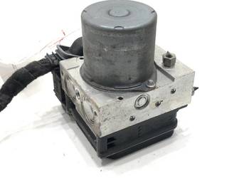 POMPA ABS MERCEDES W169 0064313812 1.5 95KM 04-12