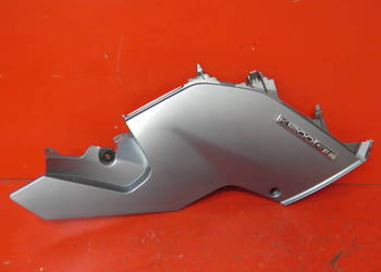 BMW K1200GT K 1200 GT 1300 06 osłona zbiornika cover tank bok boczek owiewk