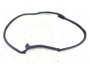 USZCZELKA DRZWI PRZÓD PRAWA AUDI A7 C8 Sportowy/Coupe