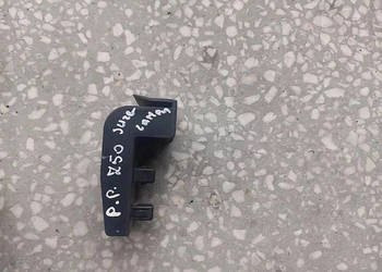 Ślizg Lampy Prawy Przód Nf20r6k 3.5b Nissan Murano