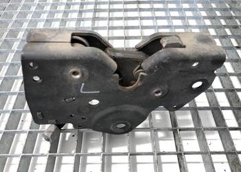 ZAMEK KABINY LEWY DAF CF Inny 1878677