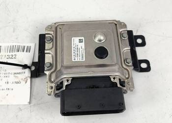 MODUŁ FORD TRANSIT CONNECT II KV6A-5H298-CE