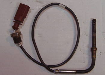 VW TOUAREG CZUJNIK TEMPERATURY SPALIN 059906088BR