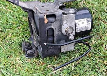 Pompa ABS Astra H