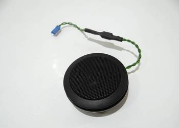 GŁOŚNIK WYSOKOTONOWY HIFI BMW E92 E93 OE 6942461