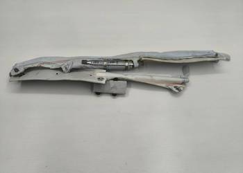 KURTYNA AIR BAG LEWA SEAT LEON II 1.8 TSI 1P0880741C